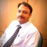 Majid Khan