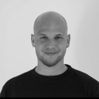 Morten Thies Homburg