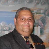 Richard Montalvo-León