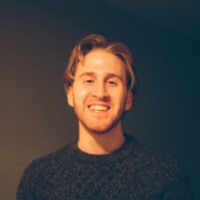 Joshua Laforet