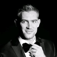 Marcin Rogoziński