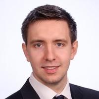 Denis Salesski