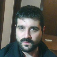 Ivan Garcia