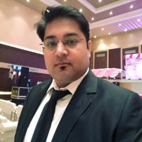 Abhinav Bhatia