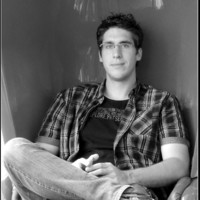Rodolphe Ramez