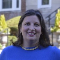Marisa Muldowney