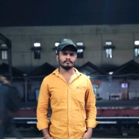Shivanand Bandivaddar