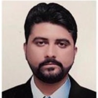 Sajid Usman