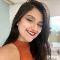 Jéssica Falcão