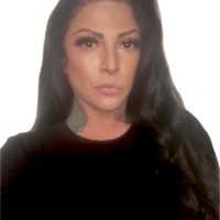 Lisa Marie Gilmore