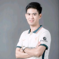 Anuwat Ranphon