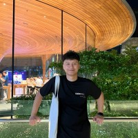 Tran Thanh Tung