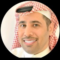 Sultan Alkhamshi, Empa
