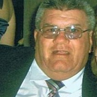 Leonard Balk