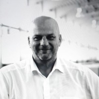 Frank Riegger
