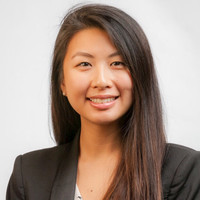Stacy Sim, Ph.D.