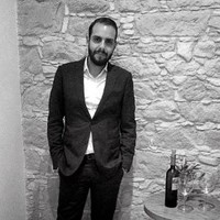 Marios Pavlou