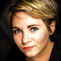 Emilie Ricard