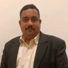 Yatin Chavan