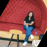 Reshmi V Sureshkumar