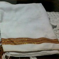 Desi Sartika