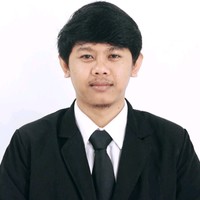Mugeniar Yudantoro