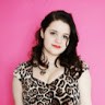 Bethany Cooper