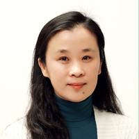 Jianping Huang, MD, PhD