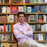 Cristóbal Villagómez