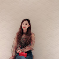 Jiayi Meng