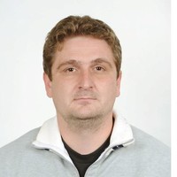 Nikola Simeonov