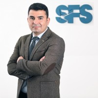 Bahti̇Yar Uysal
