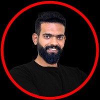 Abdelrahman El-Sayed