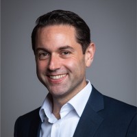 Markus Hessel