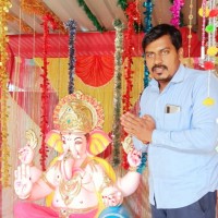 Yogesh Sukase