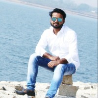 Irfan Siddique