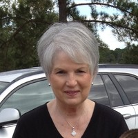 Faye Humphrey