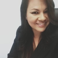 Diana Guerra