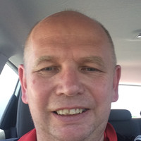 John Sherry
