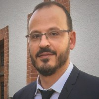 Yoan LEVY