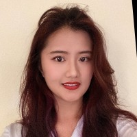 Xiaohan（Hannah） Xu