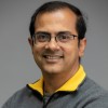 Suman Nath