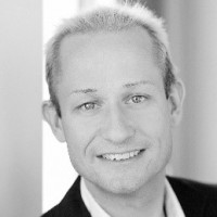 Dirk Schmidt