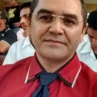 Carlos Lima