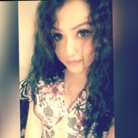 Chydra Gomez Sosa