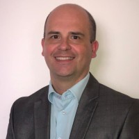 Marcio Rodrigues De Morais
