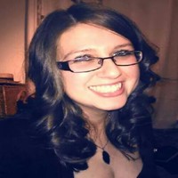 Laura Billington