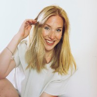 Rena Balmain-Matthews