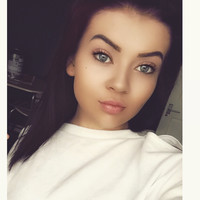Chaney Doherty