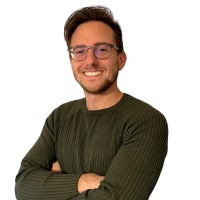 Riccardo Pozzi